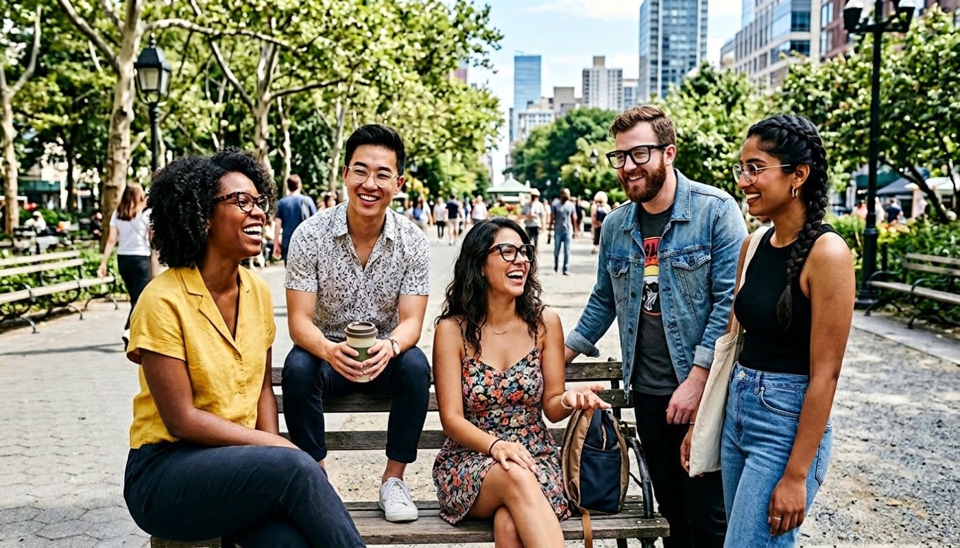 Comment choisir ses lunettes en fonction de son style de vie ?