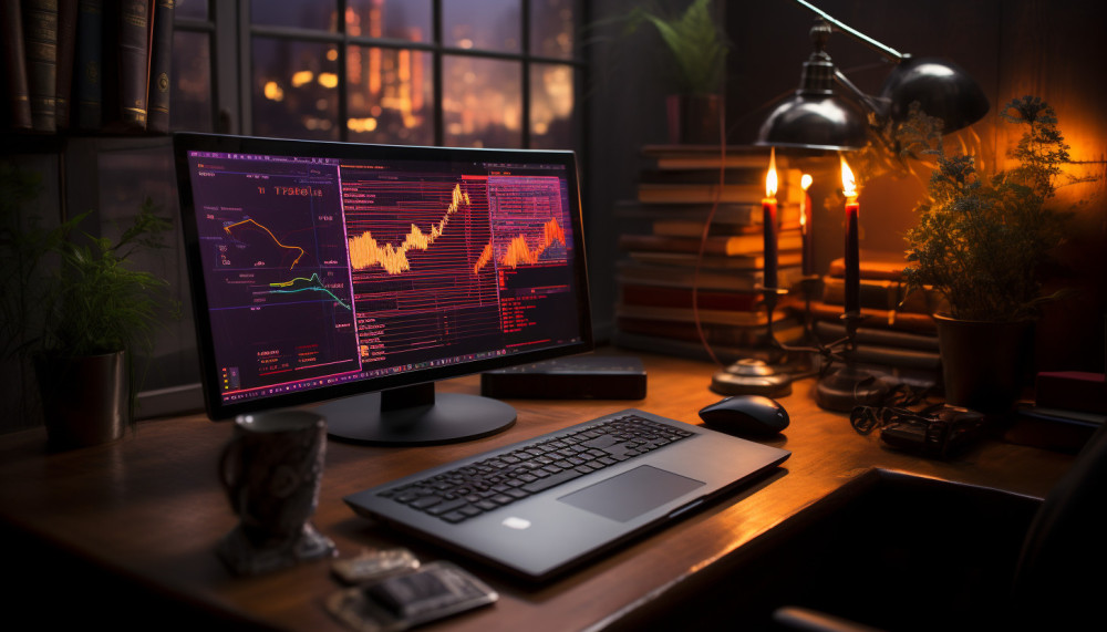 Comment devenir un meilleur trader?