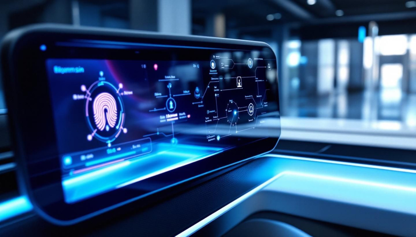 Comment les innovations en sécurité affectent-elles les véhicules modernes ?