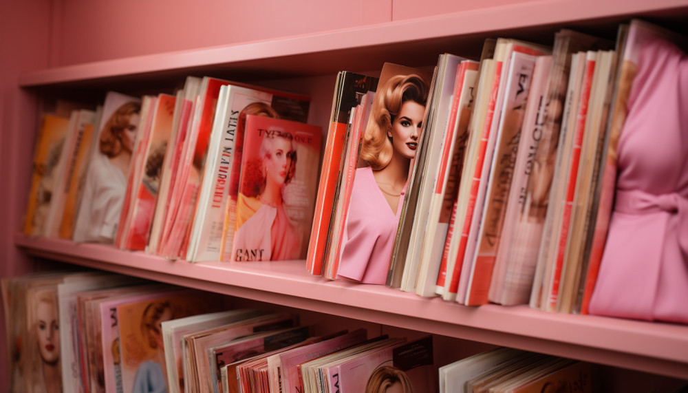 Quelle est l’importance de la lecture d’un magazine ?
