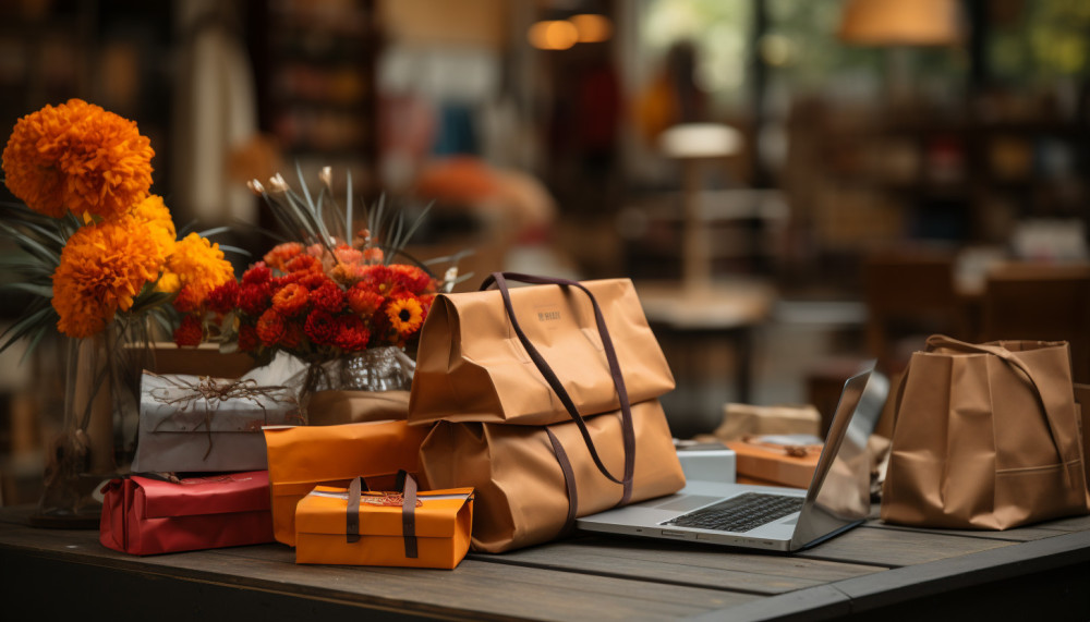 Quelques conseils pour faire ses courses par internet