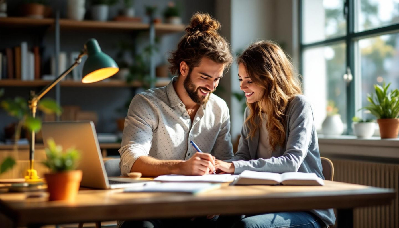 Stratégies efficaces pour réussir l'examen du permis d'exploitation ?