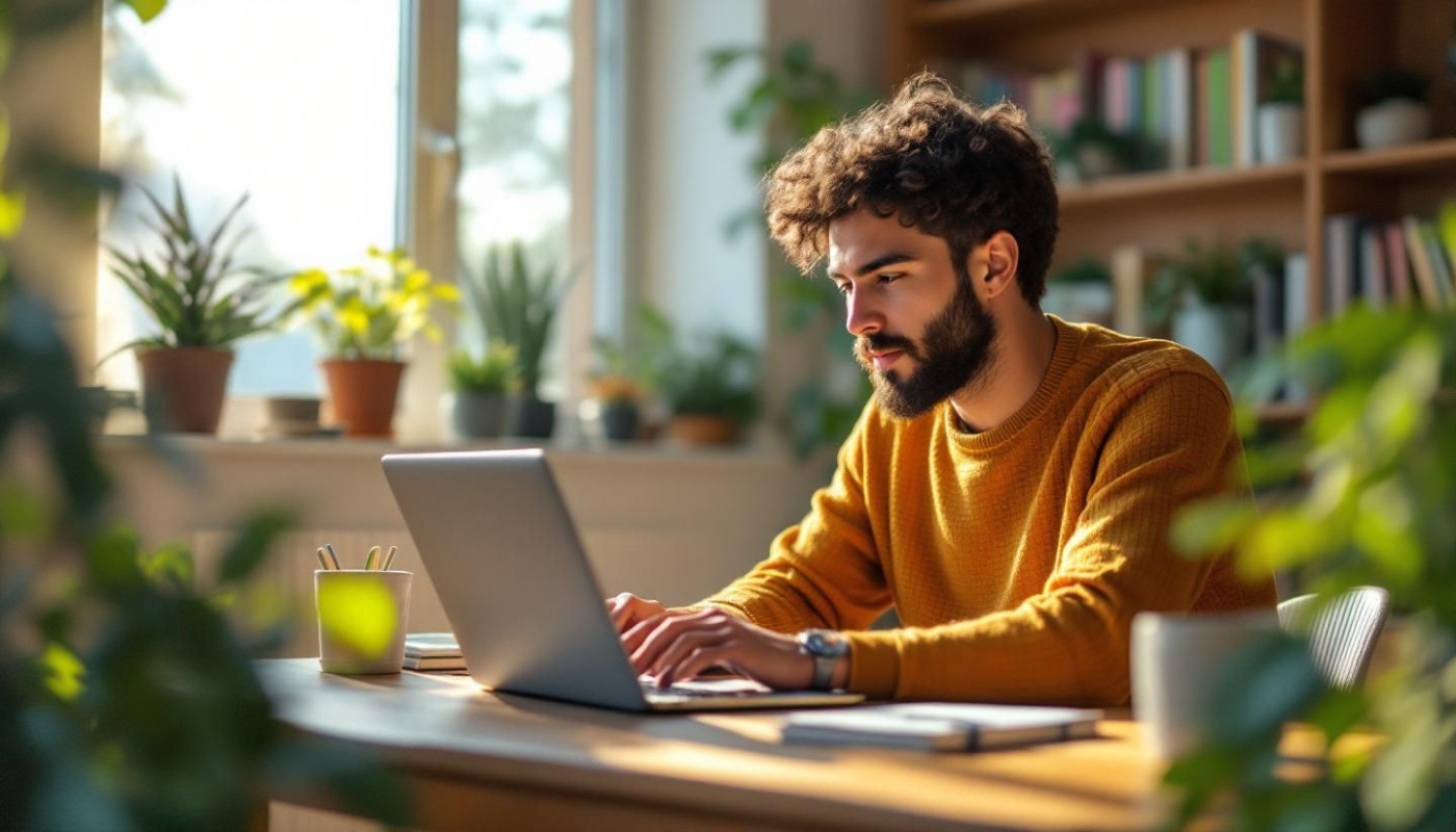 Techniques pour générer des leads de qualité avec un petit budget